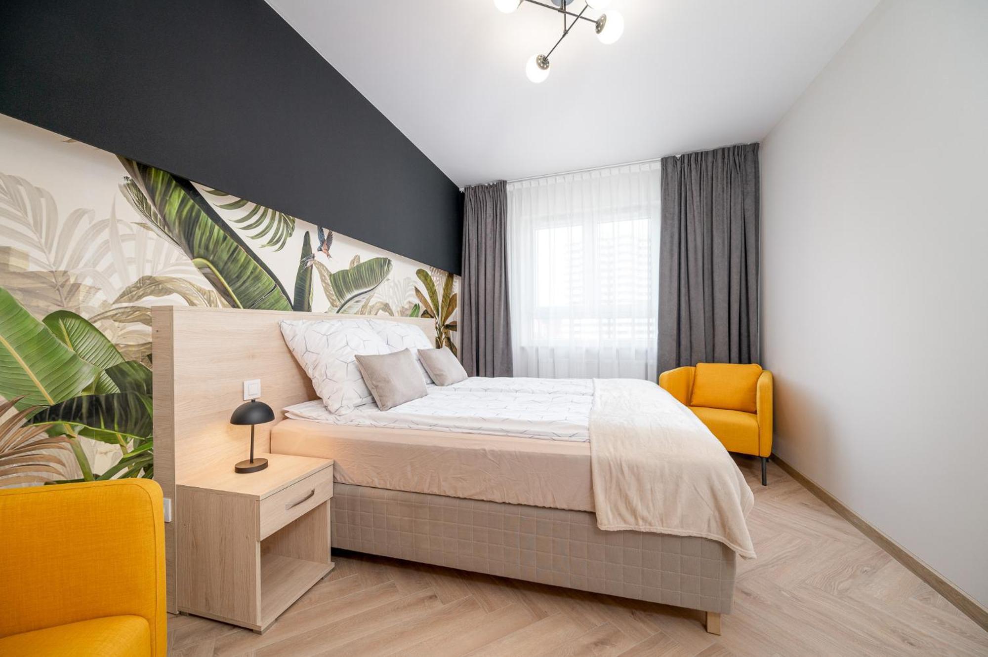 Inkanto Katowice Luaran gambar